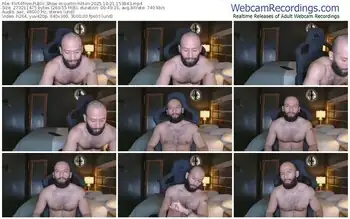 flirt4free-justin-hilton-10-21-2025-15-38-43