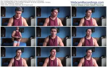 flirt4free-justin-karter-10-21-2025-17-24-59