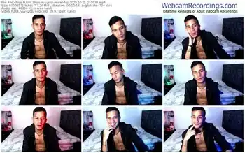 flirt4free-justin-melendez-10-21-2025-21-09-38