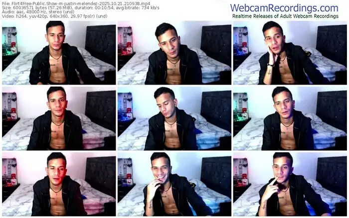 flirt4free-justin-melendez-10-21-2025-21-09-38