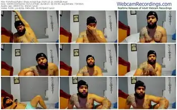 flirt4free-kali-kay-10-21-2025-06-39-28