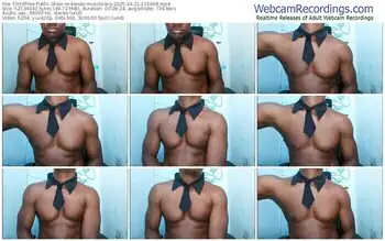 flirt4free-kendo-muscle-big-10-21-2025-11-56-08