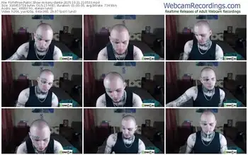 flirt4free-keny-dante-10-21-2025-21-05-33