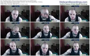 flirt4free-keny-dante-10-21-2025-22-40-33