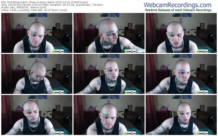 flirt4free-keny-dante-10-21-2025-22-40-33