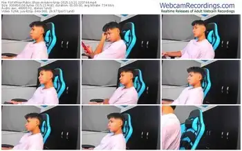 flirt4free-kevin-bray-10-21-2025-22-37-44