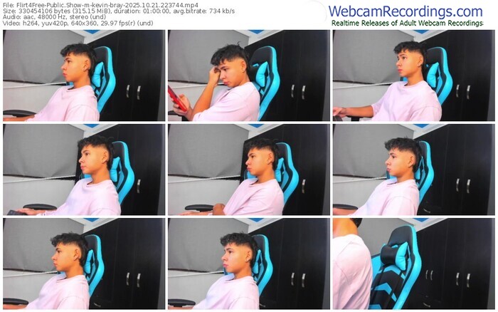 flirt4free-kevin-bray-10-21-2025-22-37-44