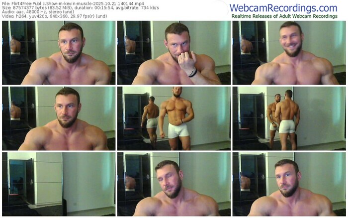 flirt4free-kevin-muscle-10-21-2025-14-01-44