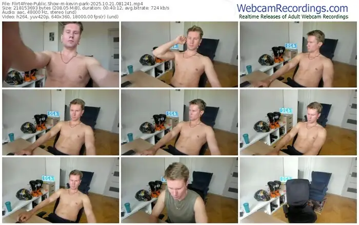 flirt4free-kevin-park-10-21-2025-08-12-41