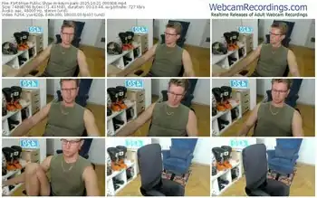 flirt4free-kevin-park-10-21-2025-09-09-08