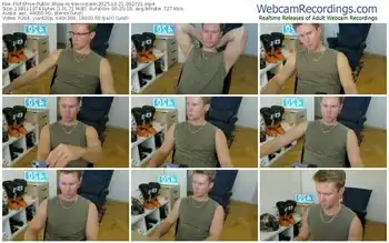 flirt4free-kevin-park-10-21-2025-09-27-21