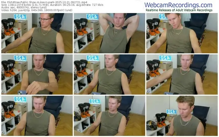 flirt4free-kevin-park-10-21-2025-09-27-21