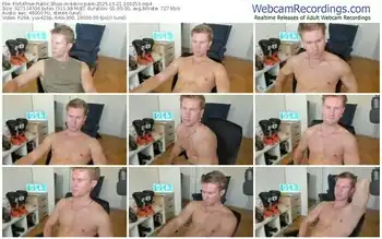 flirt4free-kevin-park-10-21-2025-10-02-53