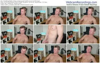 flirt4free-kevin-park-10-21-2025-11-10-40
