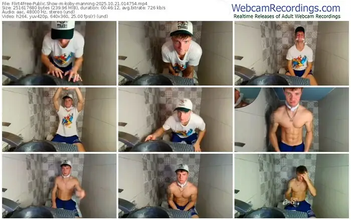 flirt4free-koby-manning-10-21-2025-01-47-54