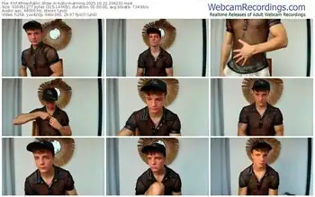 flirt4free-koby-manning-10-21-2025-20-42-33