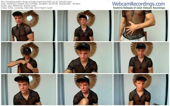 flirt4free-koby-manning-10-21-2025-20-42-33