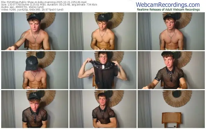 flirt4free-koby-manning-10-21-2025-22-51-49