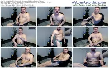 flirt4free-landon-york-10-21-2025-19-41-58