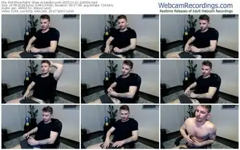 flirt4free-landon-york-10-21-2025-22-40-04