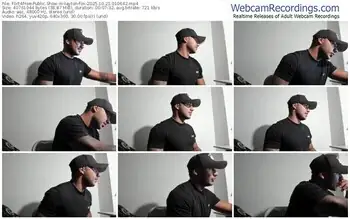 flirt4free-layton-fox-10-21-2025-01-06-42