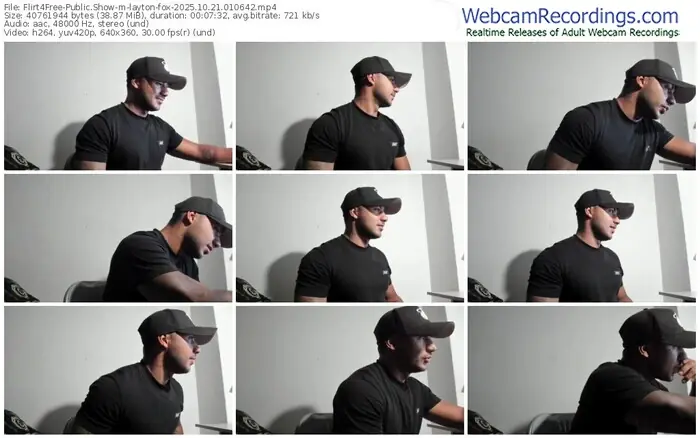 flirt4free-layton-fox-10-21-2025-01-06-42