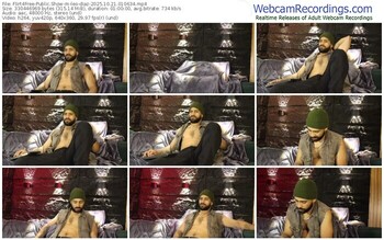 flirt4free-leo-diaz-10-21-2025-01-06-34