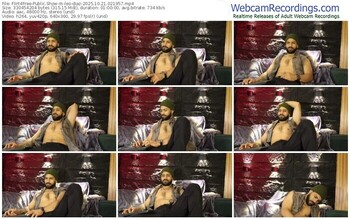 flirt4free-leo-diaz-10-21-2025-02-19-57