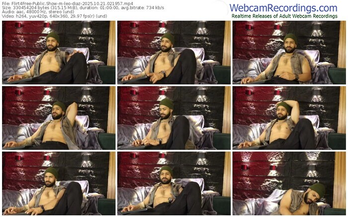 flirt4free-leo-diaz-10-21-2025-02-19-57