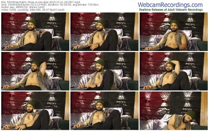 flirt4free-leo-diaz-10-21-2025-02-19-57
