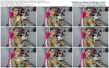 flirt4free-leonard-price-10-21-2025-11-31-07