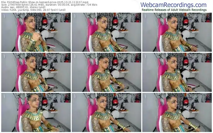 flirt4free-leonard-price-10-21-2025-11-31-07