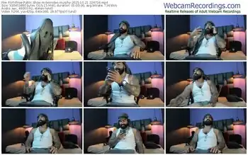 flirt4free-leonidas-murphy-10-21-2025-22-47-34