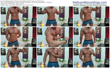 flirt4free-leonidas-z-10-21-2025-07-44-42