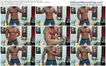 flirt4free-leonidas-z-10-21-2025-07-44-42