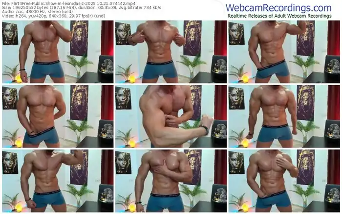 flirt4free-leonidas-z-10-21-2025-07-44-42