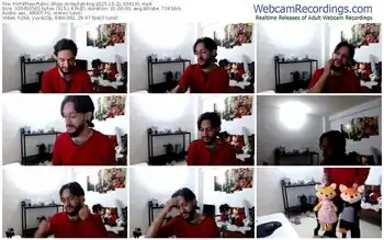 flirt4free-leyton-big-10-21-2025-03-41-31