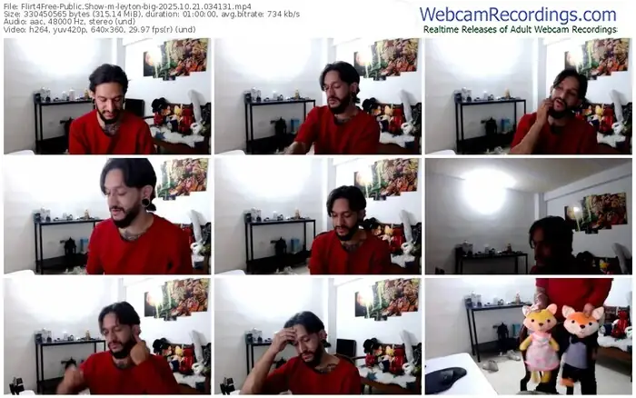 flirt4free-leyton-big-10-21-2025-03-41-31