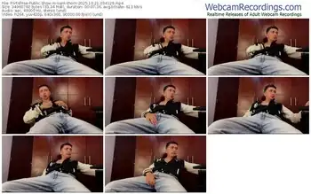 flirt4free-liam-thorn-10-21-2025-03-41-29