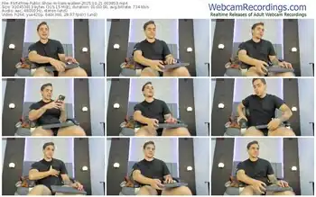 flirt4free-liam-walker-10-21-2025-00-38-53