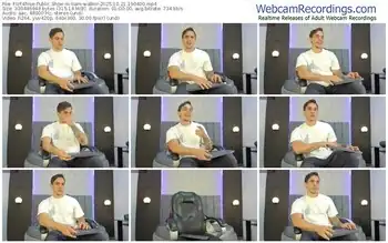 flirt4free-liam-walker-10-21-2025-19-04-00