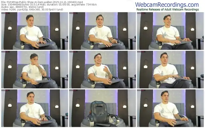 flirt4free-liam-walker-10-21-2025-19-04-00