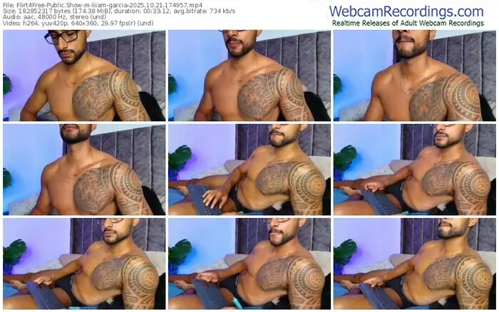 flirt4free-liiam-garcia-10-21-2025-17-49-57