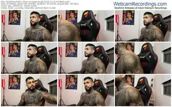 flirt4free-logan-hugh-10-21-2025-00-38-40