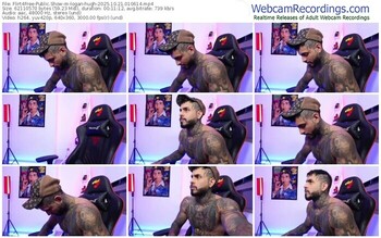 flirt4free-logan-hugh-10-21-2025-01-06-14