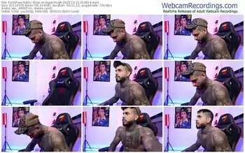 flirt4free-logan-hugh-10-21-2025-01-06-14