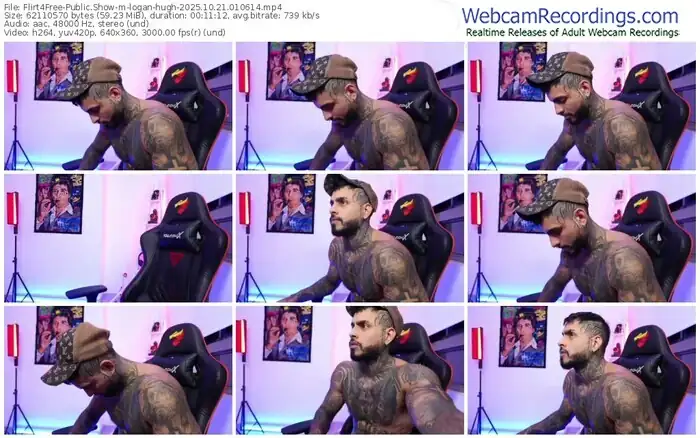 flirt4free-logan-hugh-10-21-2025-01-06-14