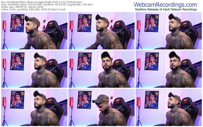 flirt4free-logan-hugh-10-21-2025-02-00-43