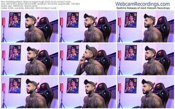 flirt4free-logan-hugh-10-21-2025-02-34-27