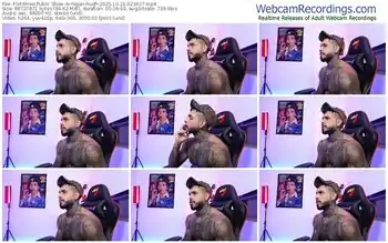 flirt4free-logan-hugh-10-21-2025-02-34-27